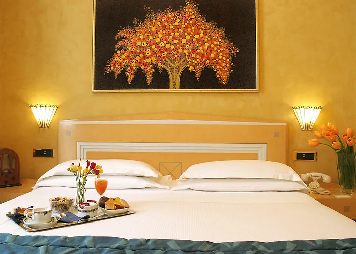 Western Artdeco 4*