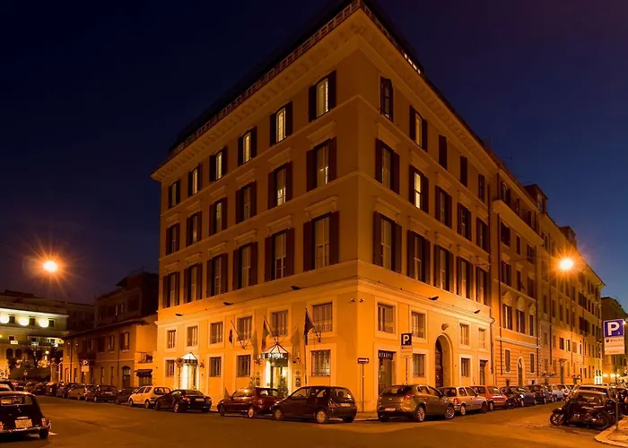 Western Artdeco