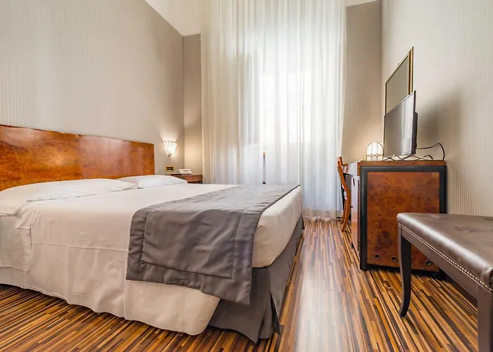 Western Artdeco 4*